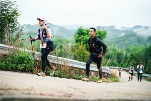 BIB: 
                            <button type="button" onclick="openModal(26301401)" class="btn btn-primary btn-sm float-right btn-popup" data-toggle="modal" data-target=".modal-high-quality">
                        <i class="fas fa-shopping-cart"></i> Add to Cart
                    </button>
                                            <button type="button" onclick="isThisMe(26301401, true)" class="btn btn-success btn-sm float-right btn-popup btn-isme hidden" data-toggle="tooltip" data-placement="bottom" title="นี่คือรูปของคุณใช่ไหม คลิกที่นี่เพื่อเอาเข้าอัลบั้ม">
                        <i class="fas fa-plus"></i> Add to album
                    </button>
                    <button type="button" onclick="isThisMe(26301401, false)" class="btn btn-warning btn-sm float-right btn-popup btn-isnotme hidden">
                        <i class="fas fa-ban"></i> Remove from album
                    </button>